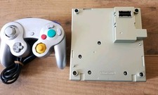 Custom painted gamecube for sale  BARNSLEY