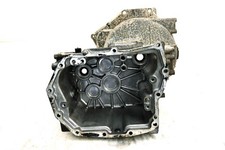Kubota rtv1100cr9 transmission for sale  Ashaway