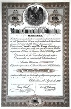 sinuca comercial comprar usado sinuca comercial comprar usado Enviando para Brazil