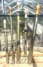 Collection five vintage for sale  ORPINGTON