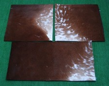 cushions cover for sale cushions cover for sale Taylor