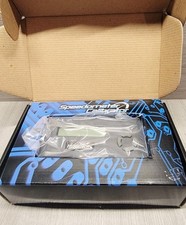 Hypertech 732501 speedometer for sale  Elkhart