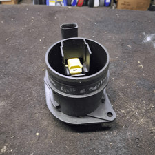 debimetro 1 audi 6 tdi a3 usato debimetro 1 audi 6 tdi a3 usato  Italia