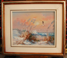 Vtg judy thompson for sale  Miami