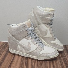 Rare nike dunk for sale  Little Rock