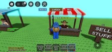 🔥744T SHECKLES (1 FRUTA) Maiores do Mundo 🔥ROBLOX GROW A GARDEN✨ comprar usado  Enviando para Brazil