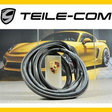 Top porsche 911 gebraucht kaufen  Spremberg