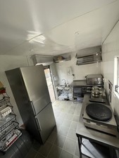 Mobile business sale for sale  WIGAN