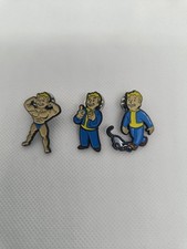 Fallout vault boy for sale  BIRMINGHAM