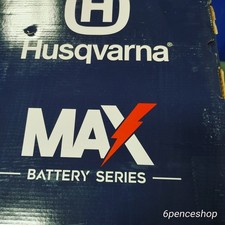 Tool open box for sale  Gainesville