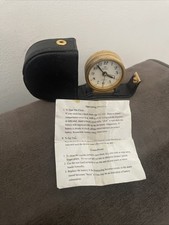 1970 small sewills for sale  SKELMERSDALE