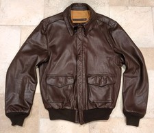 Ww2 type aaf for sale  Omaha
