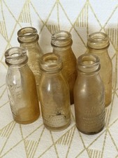 Vintage thomas edison for sale  Janesville