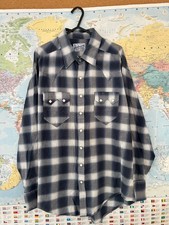 Rockmount ranch wear for sale  LEICESTER