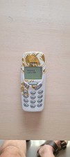 Cellulare nokia 3310 usato  Rimini