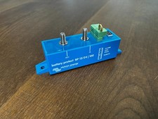 Victron energy 100 gebraucht kaufen Victron energy 100 gebraucht kaufen  Lich