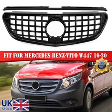 Gloss black style for sale  UK