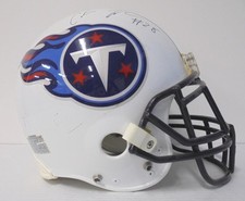 Chris johnson tennessee for sale  Tonawanda