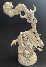 Aos wfb orruk for sale  LONDON