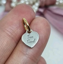 New genuine pandora for sale  LONDON