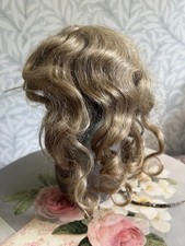 Beautiful victorian antique for sale  UK