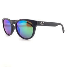 Kaenon strand sr91 for sale  Sunset