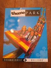 Amiga 1200 4000 usato Amiga 1200 4000 usato  Sandigliano