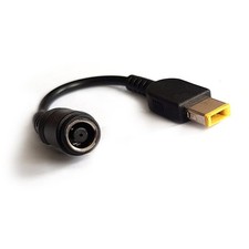 Adapter lenovo thinkpad gebraucht kaufen  Berlin