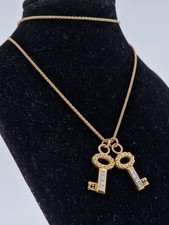 Theo fennell 18k for sale  LONDON