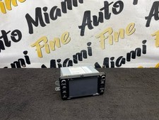 2017 subaru brz for sale  Miami