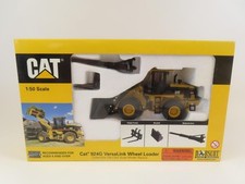 Norscot models 55057 for sale  SKIPTON