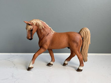 Retired schleich chestnut for sale  BRIGHTON