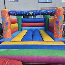 15ft 12ft party for sale  COVENTRY