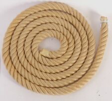 Mm handlaufseil treppenseil gebraucht kaufen  Krefeld