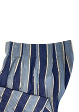 Vintage pinch pleat for sale  Lexington