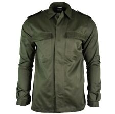 Mens army jacket for sale  UK