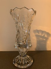 Riesige schwere glas gebraucht kaufen  Leverkusen