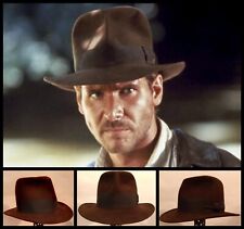 Indiana jones style for sale  South Jordan