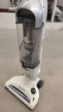 Shark navigator freestyle for sale  Burlington
