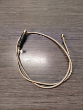 Neu shimano hose gebraucht kaufen  Berlin