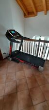 Tapis roulant elettrico usato  Pessano con Bornago
