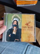 Willy ville crow usato  Vanzaghello