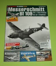 Flugzeug classic extra gebraucht kaufen  Kornwestheim