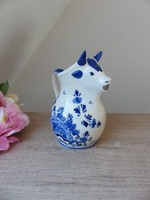 Pot lait petit d'occasion  Saint-Lambert-du-Lattay