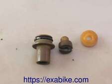 Elements carburateur suzuki d'occasion  Languidic