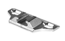 Blum compact hinge for sale  Chino Valley