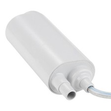 Pompe immergée power d'occasion  Wambrechies