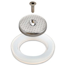 Bialetti mokona guarnizione usato  Venetico