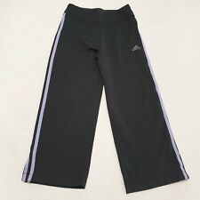 Ss189 womens adidas for sale  BIRMINGHAM