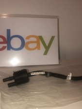 Mercedes benz c200 for sale  UK